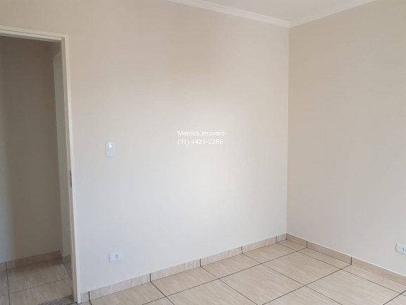 Imagem Imóvel com 2 Quartos à Venda, 60 m² em Ponte De São João - Jundiaí Imagem Imóvel com 2 Quartos à Venda, 60 m² em Ponte De São João - Jundiaí