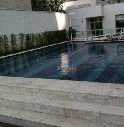 Imagem Apartamento com 1 Quarto à Venda, 58 m² em Perdizes - São Paulo Imagem Apartamento com 1 Quarto à Venda, 58 m² em Perdizes - São Paulo