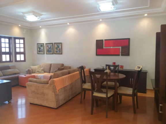 Imagem Imóvel com 4 Quartos à Venda, 276 m² em Jardim Paulista Ii - Jundiaí Imagem Imóvel com 4 Quartos à Venda, 276 m² em Jardim Paulista Ii - Jundiaí