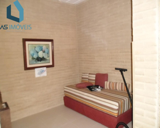 Imagem Casa de Condomínio com 3 Quartos à Venda, 140 m² em São Matheus - São Pedro Da Aldeia Imagem Casa de Condomínio com 3 Quartos à Venda, 140 m² em São Matheus - São Pedro Da Aldeia