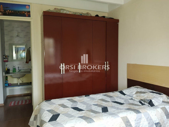 Imagem Apartamento com 2 Quartos à Venda, 64 m² em Jardim Arpoador - São Paulo Imagem Apartamento com 2 Quartos à Venda, 64 m² em Jardim Arpoador - São Paulo