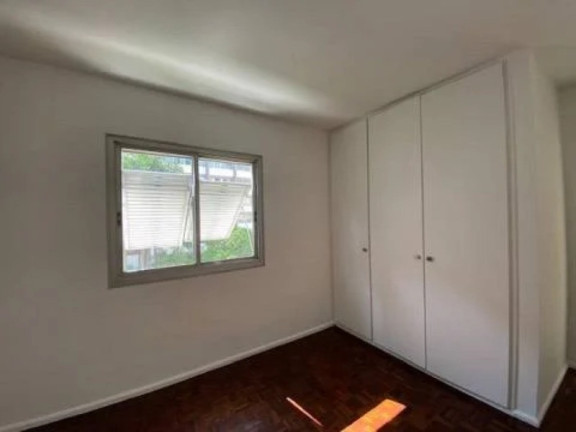 Imagem Imóvel com 3 Quartos para Alugar, 114 m² em Cerqueira César - São Paulo Imagem Imóvel com 3 Quartos para Alugar, 114 m² em Cerqueira César - São Paulo
