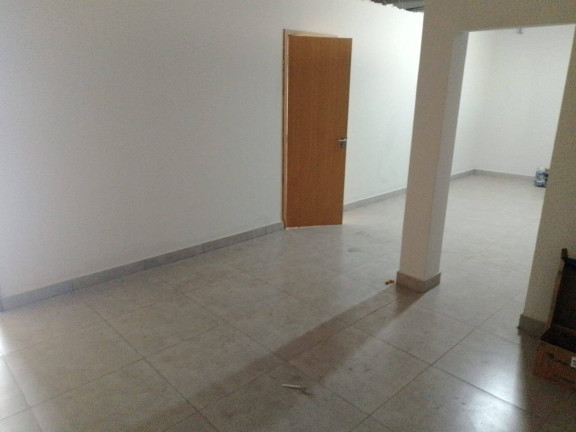 Imagem Sala Comercial para Alugar, 100 m² em Arapongas Imagem Sala Comercial para Alugar, 100 m² em Arapongas