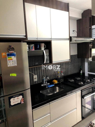 Imagem Imóvel com 2 Quartos à Venda, 51 m² em Jardim Casablanca - São Paulo Imagem Imóvel com 2 Quartos à Venda, 51 m² em Jardim Casablanca - São Paulo
