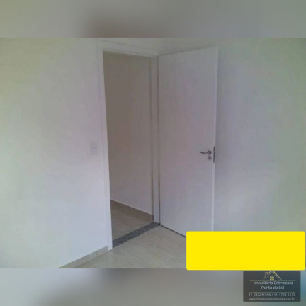 Imagem Sobrado com 3 Quartos à Venda, 150 m² em Vila Constança - São Paulo Imagem Sobrado com 3 Quartos à Venda, 150 m² em Vila Constança - São Paulo
