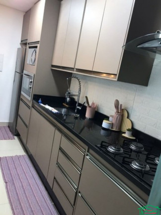Imagem Apartamento com 2 Quartos à Venda, 48 m² em Altos De Vila Prudente - São Paulo Imagem Apartamento com 2 Quartos à Venda, 48 m² em Altos De Vila Prudente - São Paulo