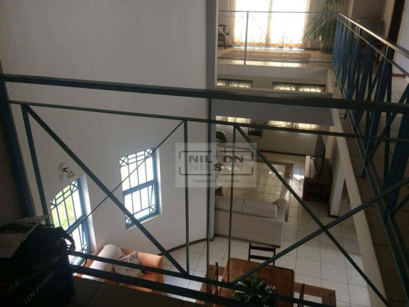 Imagem Casa com 3 Quartos à Venda, 240 m² em Alto Taquaral - Campinas Imagem Casa com 3 Quartos à Venda, 240 m² em Alto Taquaral - Campinas