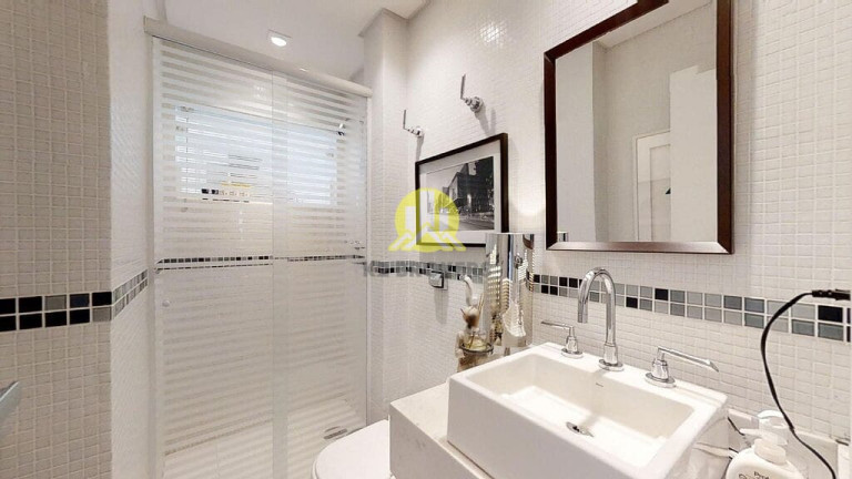 Imagem Apartamento com 2 Quartos à Venda, 151 m² em Jardim Paulista - São Paulo Imagem Apartamento com 2 Quartos à Venda, 151 m² em Jardim Paulista - São Paulo