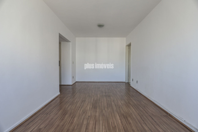 Imagem Apartamento com 2 Quartos à Venda, 70 m² em Morro Dos Ingleses - São Paulo Imagem Apartamento com 2 Quartos à Venda, 70 m² em Morro Dos Ingleses - São Paulo