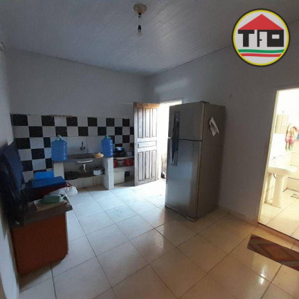 Imagem Casa com 3 Quartos à Venda, 166 m² em Belo Horizonte - Marabá Imagem Casa com 3 Quartos à Venda, 166 m² em Belo Horizonte - Marabá