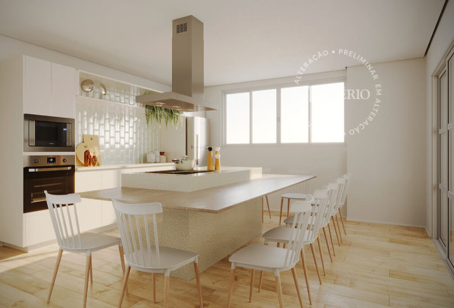 Imagem Apartamento com 2 Quartos à Venda, 45 m² em Alto Da Boa Vista - São Paulo