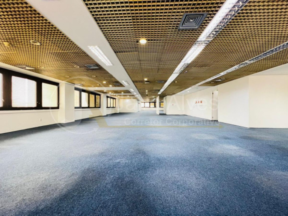 Imagem Imóvel Comercial para Alugar, 316 m² em Bela Vista - São Paulo Imagem Imóvel Comercial para Alugar, 316 m² em Bela Vista - São Paulo