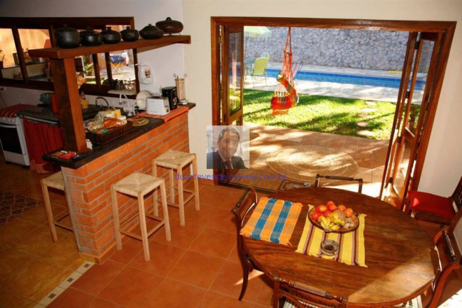 Imagem Casa de Condomínio com 3 Quartos à Venda, 240 m² em Jardim Atalaia - Cotia Imagem Casa de Condomínio com 3 Quartos à Venda, 240 m² em Jardim Atalaia - Cotia