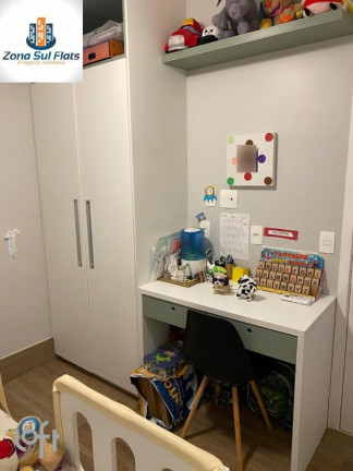 Imagem Apartamento com 2 Quartos à Venda, 72 m² em Saúde - São Paulo Imagem Apartamento com 2 Quartos à Venda, 72 m² em Saúde - São Paulo