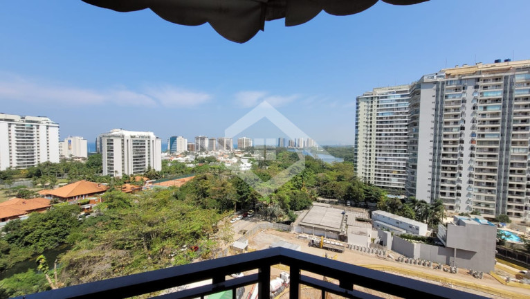 Imagem Apartamento com 2 Quartos à Venda, 67 m² em Barra Da Tijuca - Rio De Janeiro Imagem Apartamento com 2 Quartos à Venda, 67 m² em Barra Da Tijuca - Rio De Janeiro