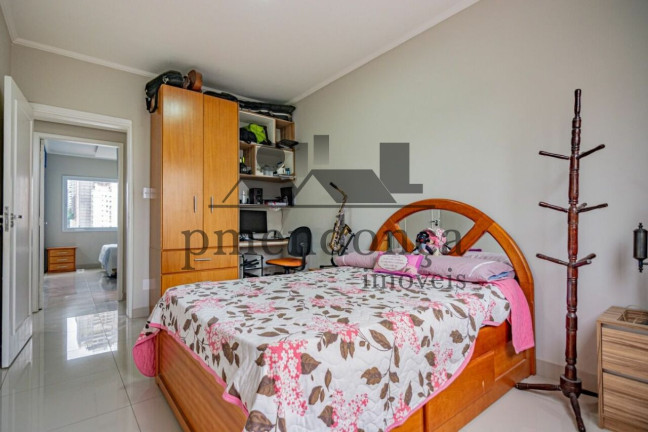 Imagem Apartamento com 3 Quartos à Venda, 134 m² em Perdizes - São Paulo Imagem Apartamento com 3 Quartos à Venda, 134 m² em Perdizes - São Paulo