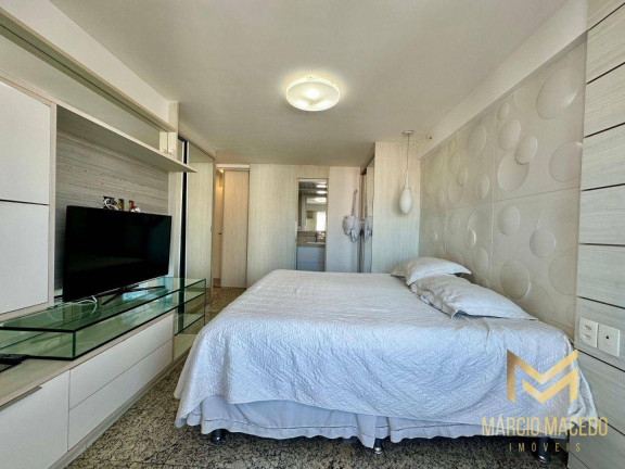 Imagem Apartamento com 3 Quartos à Venda, 116 m² em Meireles - Fortaleza Imagem Apartamento com 3 Quartos à Venda, 116 m² em Meireles - Fortaleza