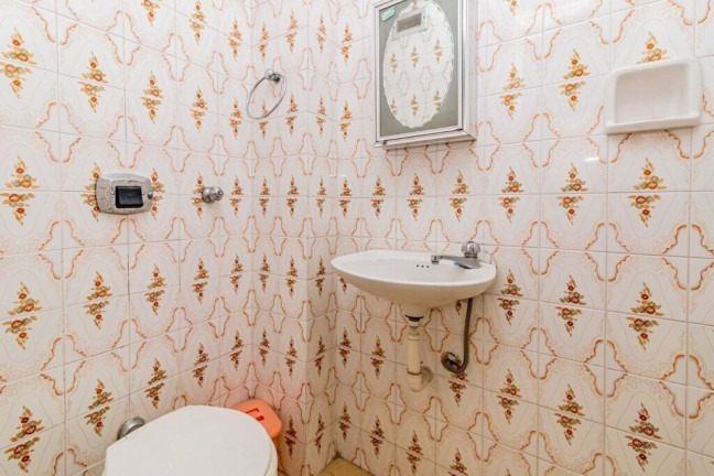 Imagem Apartamento com 3 Quartos à Venda, 110 m² em Três Figueiras - Porto Alegre Imagem Apartamento com 3 Quartos à Venda, 110 m² em Três Figueiras - Porto Alegre