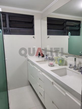 Imagem Apartamento com 2 Quartos à Venda, 75 m² em Planalto Paulista - São Paulo Imagem Apartamento com 2 Quartos à Venda, 75 m² em Planalto Paulista - São Paulo
