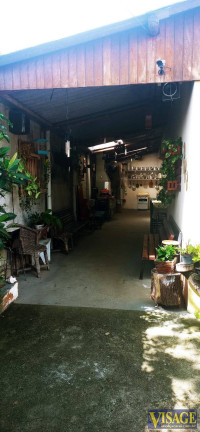 Imagem Casa com 1 Quarto à Venda, 140 m² em Parque Dos Príncipes - Jacareí Imagem Casa com 1 Quarto à Venda, 140 m² em Parque Dos Príncipes - Jacareí