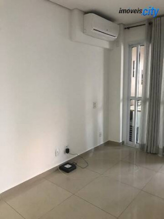 Imagem Apartamento com 1 Quarto à Venda, 39 m² em Bela Vista - São Paulo Imagem Apartamento com 1 Quarto à Venda, 39 m² em Bela Vista - São Paulo