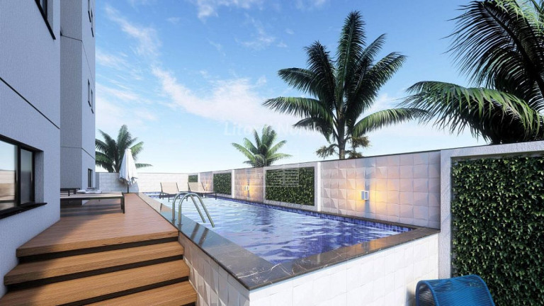 Imagem Apartamento com 3 Quartos à Venda, 118 m² em Centro - Itajaí