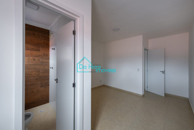Imagem Casa com 2 Quartos à Venda, 87 m² em Vila Anhanguera - Mongaguá Imagem Casa com 2 Quartos à Venda, 87 m² em Vila Anhanguera - Mongaguá