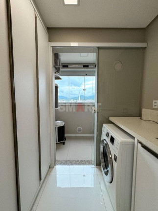 Imagem Apartamento com 2 Quartos à Venda, 79 m² em Vila Lenzi - Jaraguá Do Sul