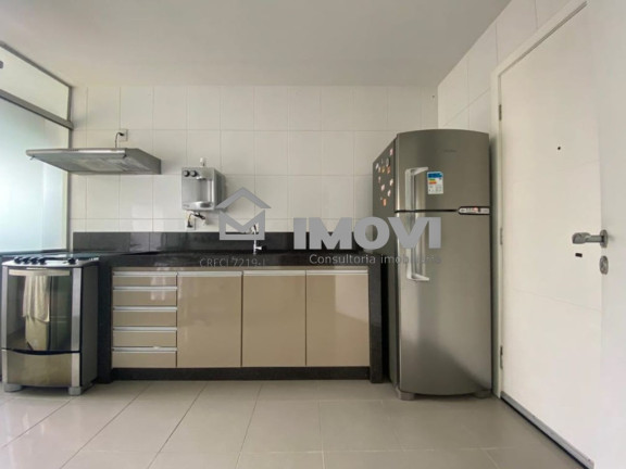 Imagem Apartamento com 3 Quartos à Venda, 156 m² em Praia Da Costa - Vila Velha Imagem Apartamento com 3 Quartos à Venda, 156 m² em Praia Da Costa - Vila Velha