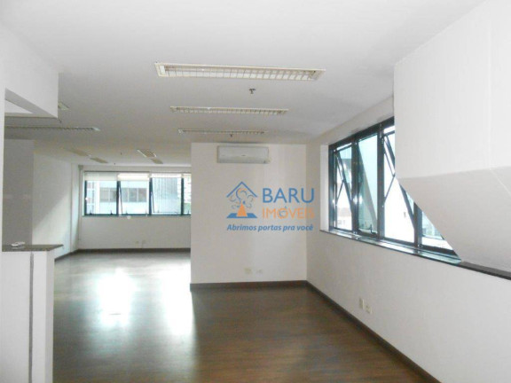 Imagem Imóvel para Alugar, 90 m² em Higienópolis - São Paulo Imagem Imóvel para Alugar, 90 m² em Higienópolis - São Paulo