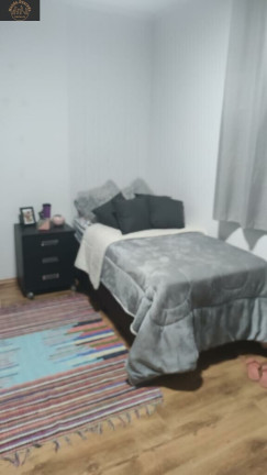 Imagem Sobrado com 3 Quartos à Venda, 119 m² em Baeta Neves - São Bernardo Do Campo Imagem Sobrado com 3 Quartos à Venda, 119 m² em Baeta Neves - São Bernardo Do Campo
