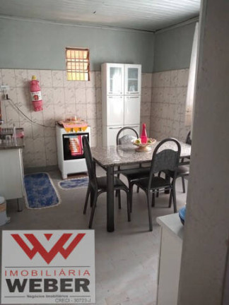 Imagem Casa com 3 Quartos à Venda, 240 m² em Vila Fiori - Sorocaba