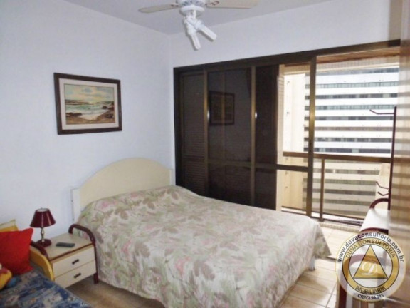 Imagem Apartamento com 3 Quartos à Venda ou Locação, 100 m² em Vila Luis Antônio - Guarujá Imagem Apartamento com 3 Quartos à Venda ou Locação, 100 m² em Vila Luis Antônio - Guarujá