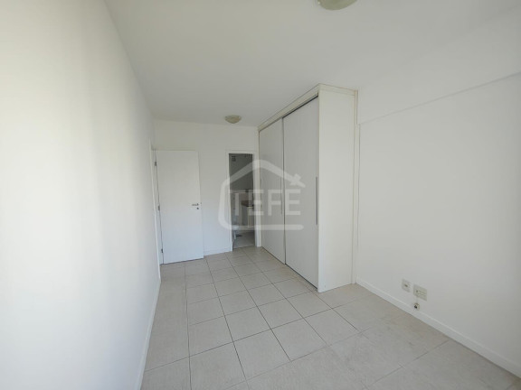Imagem Apartamento com 2 Quartos à Venda, 78 m² em Barra Da Tijuca - Rio De Janeiro