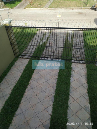 Imagem Casa com 3 Quartos à Venda, 423 m² em Laranjal - Pelotas Imagem Casa com 3 Quartos à Venda, 423 m² em Laranjal - Pelotas