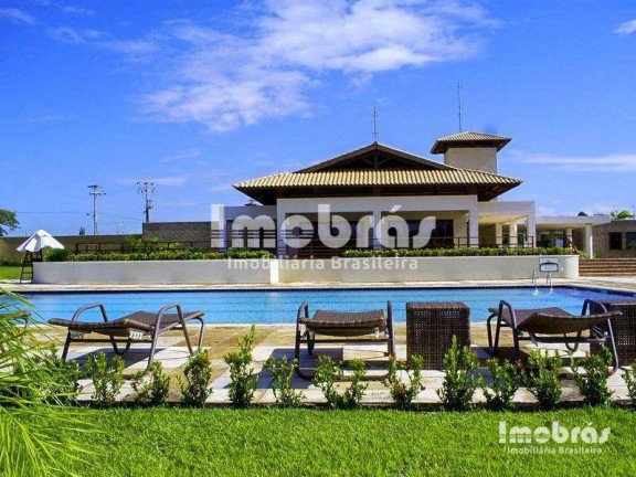 Imagem Terreno à Venda, 534 m² em Pires Façanha - Eusébio Imagem Terreno à Venda, 534 m² em Pires Façanha - Eusébio