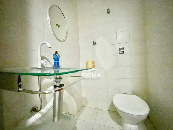 Imagem Apartamento com 2 Quartos à Venda, 80 m² em Tombo - Guarujá Imagem Apartamento com 2 Quartos à Venda, 80 m² em Tombo - Guarujá