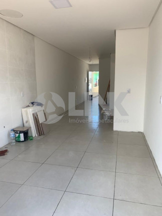 Imóvel com 2 Quartos à Venda,  em Aberta Dos Morros - Porto Alegre