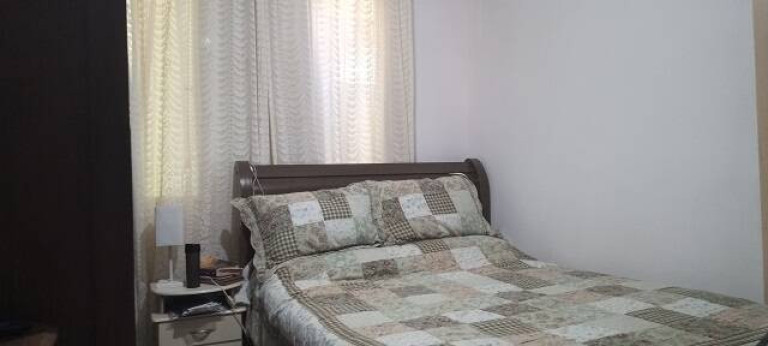 Imagem Casa com 3 Quartos à Venda, 61 m² em Jardim Petrópolis - Cotia Imagem Casa com 3 Quartos à Venda, 61 m² em Jardim Petrópolis - Cotia