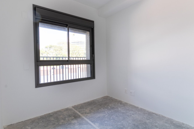Imagem Apartamento com 3 Quartos à Venda, 165 m² em Alto Da Lapa - São Paulo