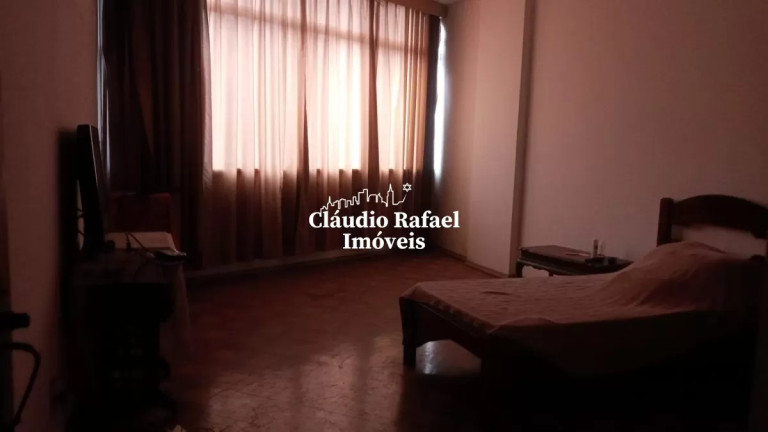 Imagem Apartamento com 3 Quartos à Venda, 134 m² em Tijuca - Rio De Janeiro Imagem Apartamento com 3 Quartos à Venda, 134 m² em Tijuca - Rio De Janeiro