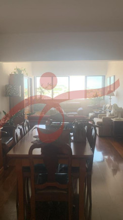 Imagem Apartamento com 3 Quartos à Venda, 168 m² em Centro - Taubaté Imagem Apartamento com 3 Quartos à Venda, 168 m² em Centro - Taubaté