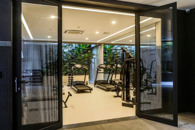 Imagem Imóvel com 4 Quartos à Venda, 327 m² em Moinhos De Vento - Porto Alegre Imagem Imóvel com 4 Quartos à Venda, 327 m² em Moinhos De Vento - Porto Alegre