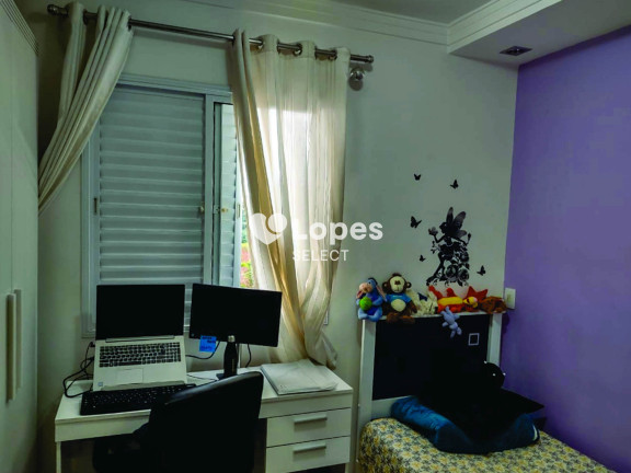 Imagem Apartamento com 2 Quartos à Venda, 65 m² em Chácara Das Nações - Valinhos Imagem Apartamento com 2 Quartos à Venda, 65 m² em Chácara Das Nações - Valinhos