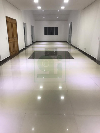 Imagem Casa com 5 Quartos à Venda, 540 m² em Granja Caiapiá - Cotia Imagem Casa com 5 Quartos à Venda, 540 m² em Granja Caiapiá - Cotia