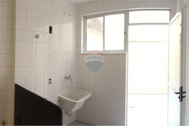 Imagem Apartamento com 2 Quartos à Venda, 80 m² em Pendotiba - Niterói Imagem Apartamento com 2 Quartos à Venda, 80 m² em Pendotiba - Niterói