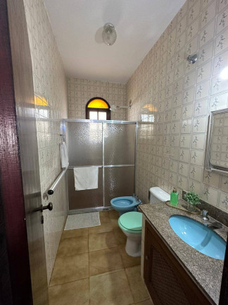 Imagem Casa com 3 Quartos à Venda, em Praia Linda - São Pedro Da Aldeia Imagem Casa com 3 Quartos à Venda, em Praia Linda - São Pedro Da Aldeia