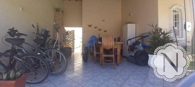 Imagem Casa com 3 Quartos à Venda, 160 m² em Cibratel Ii - Itanhaém Imagem Casa com 3 Quartos à Venda, 160 m² em Cibratel Ii - Itanhaém