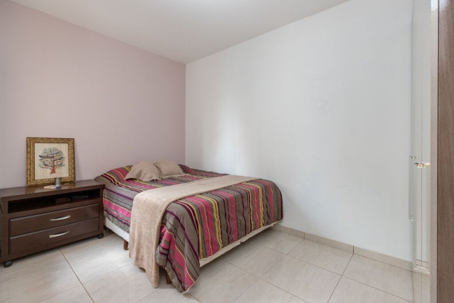 Imagem Apartamento com 2 Quartos à Venda, 62 m² em Saúde - São Paulo