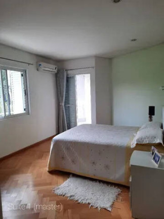 Imagem Casa de Condomínio com 4 Quartos à Venda, 708 m² em Jardim Village Saint Claire - Sorocaba Imagem Casa de Condomínio com 4 Quartos à Venda, 708 m² em Jardim Village Saint Claire - Sorocaba